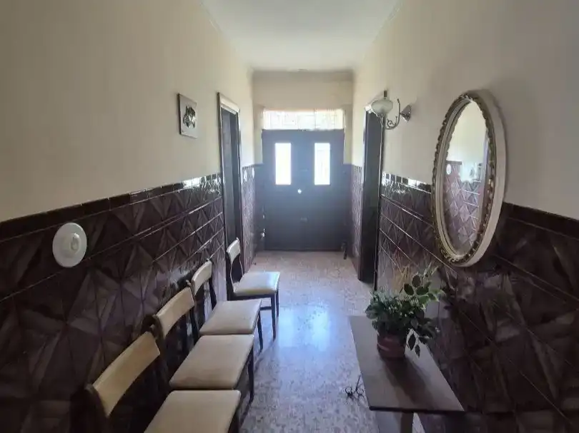 Ground floor for sale in Puertollano