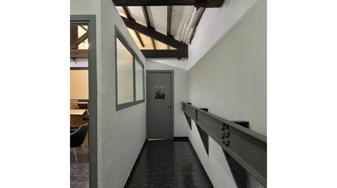 Photo 4 of Office to rent in Calle Can Quadres, Sol i Padris - Sant Oleguer, Sabadell