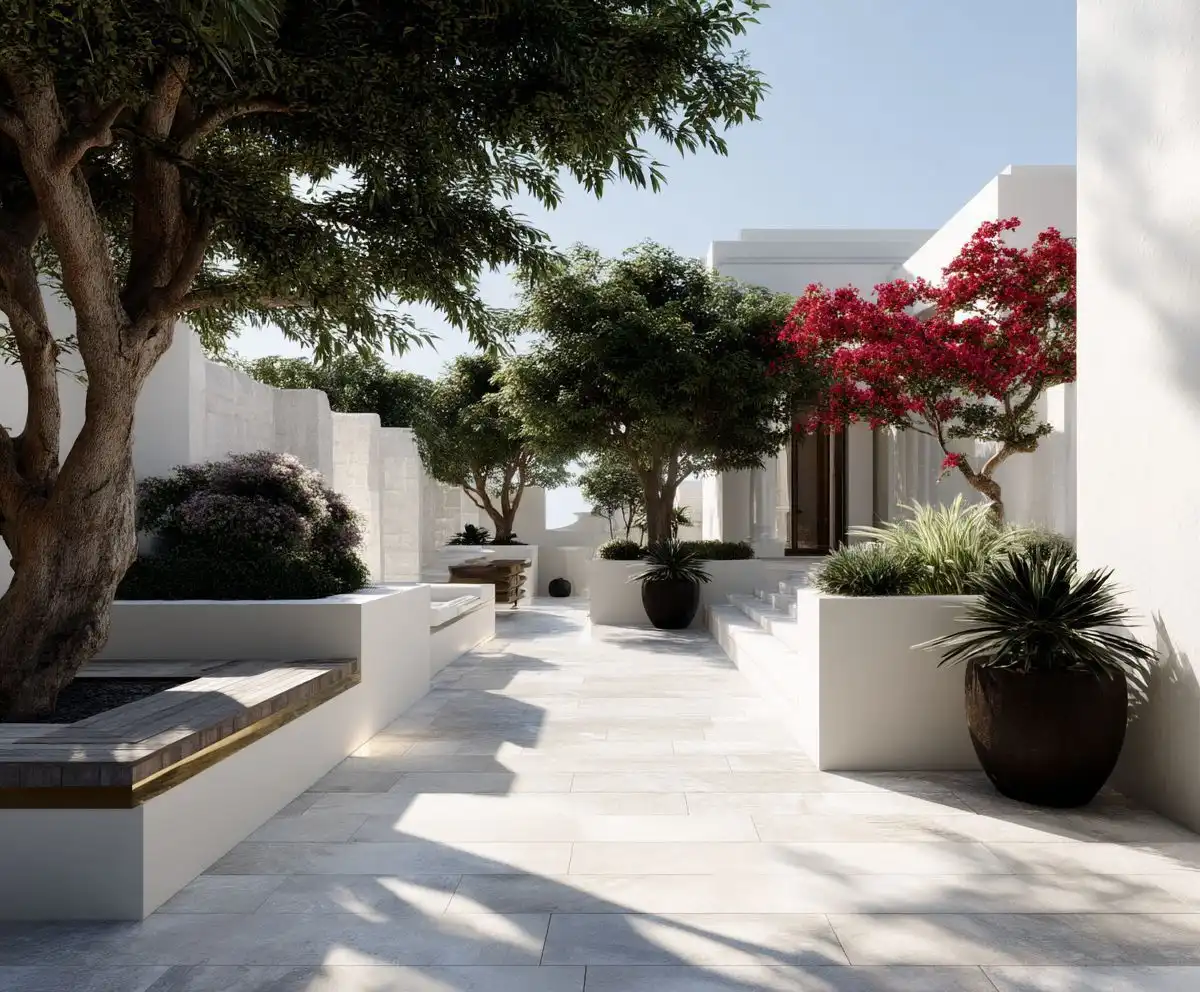Casa con piscina in vendita a Las Rotas / Les Rotes, imagen 4