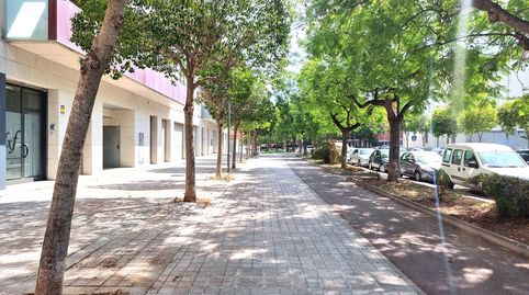 Photo 5 of Commercial properties for rent in Calle de L'alcalde Joan Bertran, Ponent, Reus