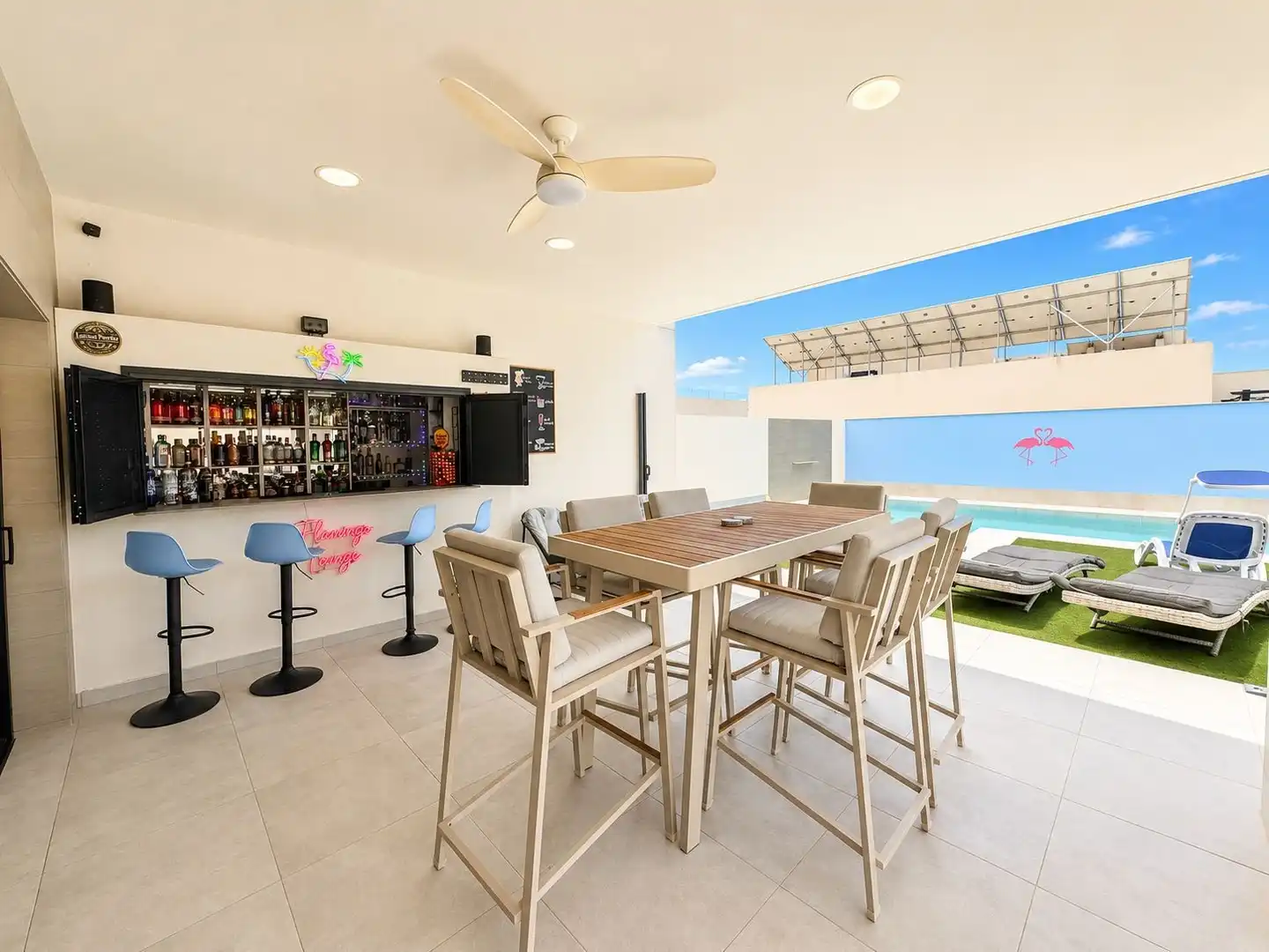 Maison avec terrasse à vendre à Benijófar, imagen 35