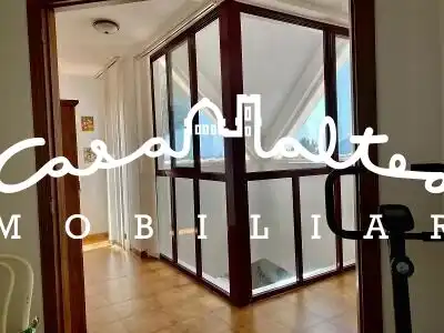 Villa mit Pool zum Verkauf in Callosa d'en Sarrià, imagen 11
