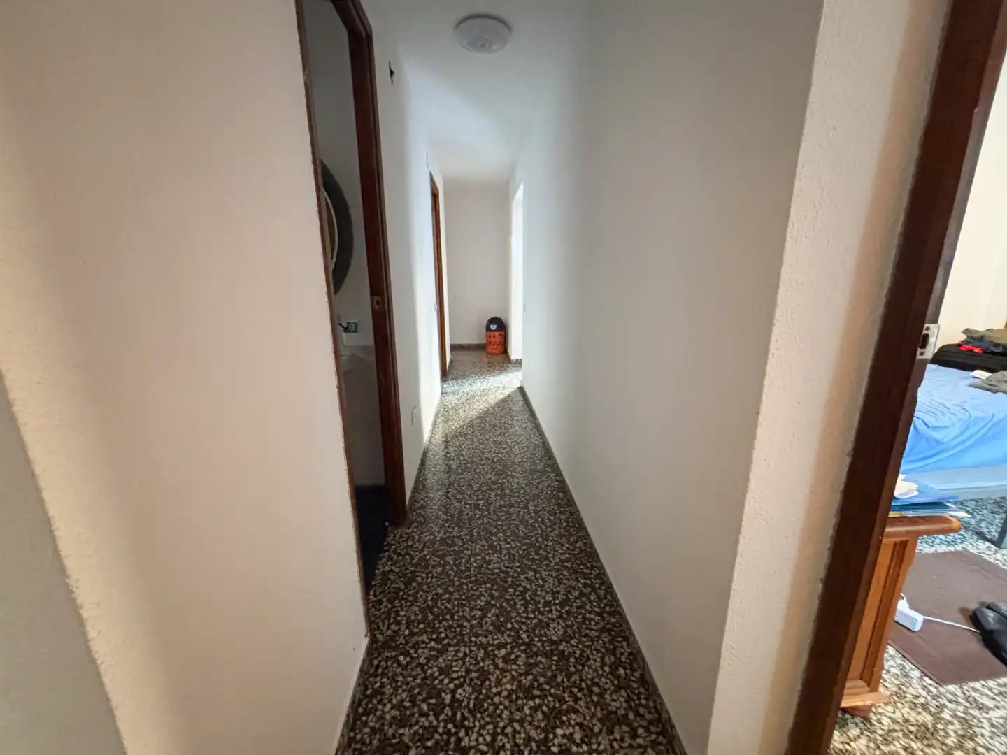 Appartement avec terrasse à vendre à Carrer del Mestre Caballero, imagen 12