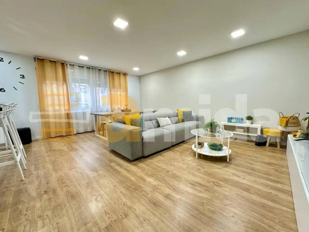 Maison à vendre à Llevant, imagen 15