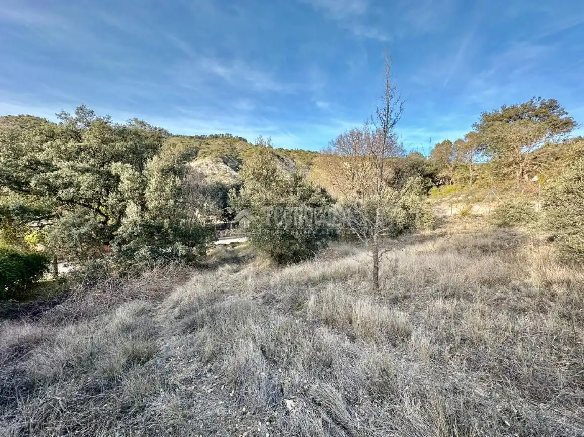 Residential for sale in Hontoba