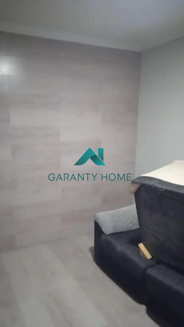 Casa en venta en Centro, imagen 14
