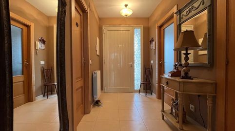 Photo 3 of Detached homes for sale in Villimar - V1 - V2 - S3 - S4 - San Cristobal, Burgos Capital
