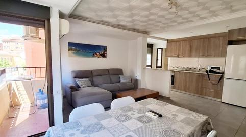 Photo 4 of Flat for sale in Casco Histórico, Castellón