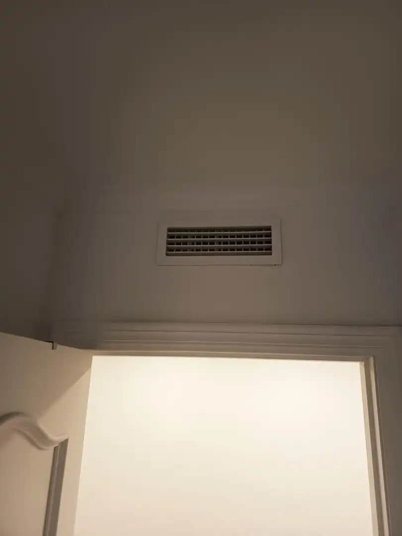 Flat with lift for sale in Paseo ROSA DE LOS VIENTOS, imagen 28