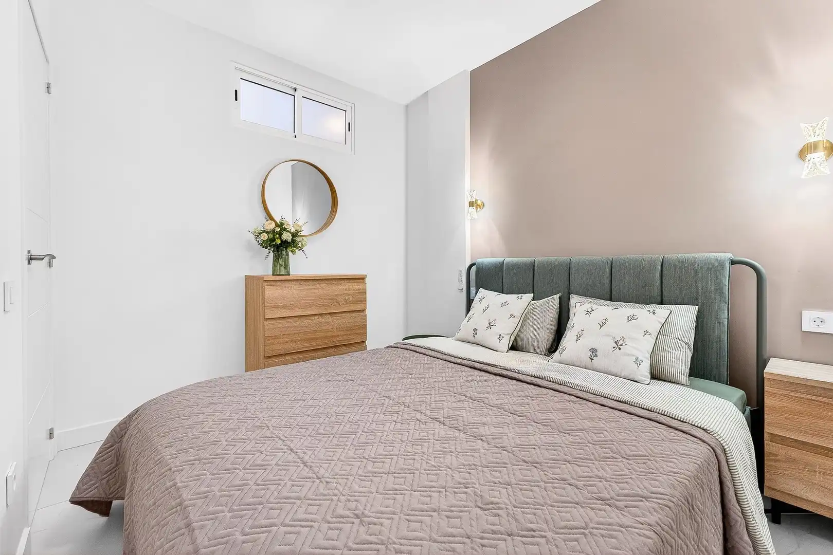Apartament en venda a Calle Países Bajos, imagen 8