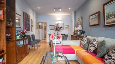 Photo 4 of Flat for sale in Vila de Gràcia, Barcelona Capital