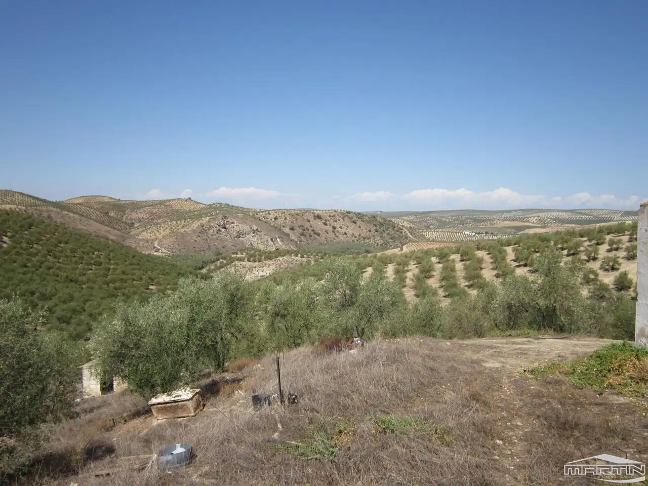 Land for sale in Paraje Villar de Don Lain, Jauja