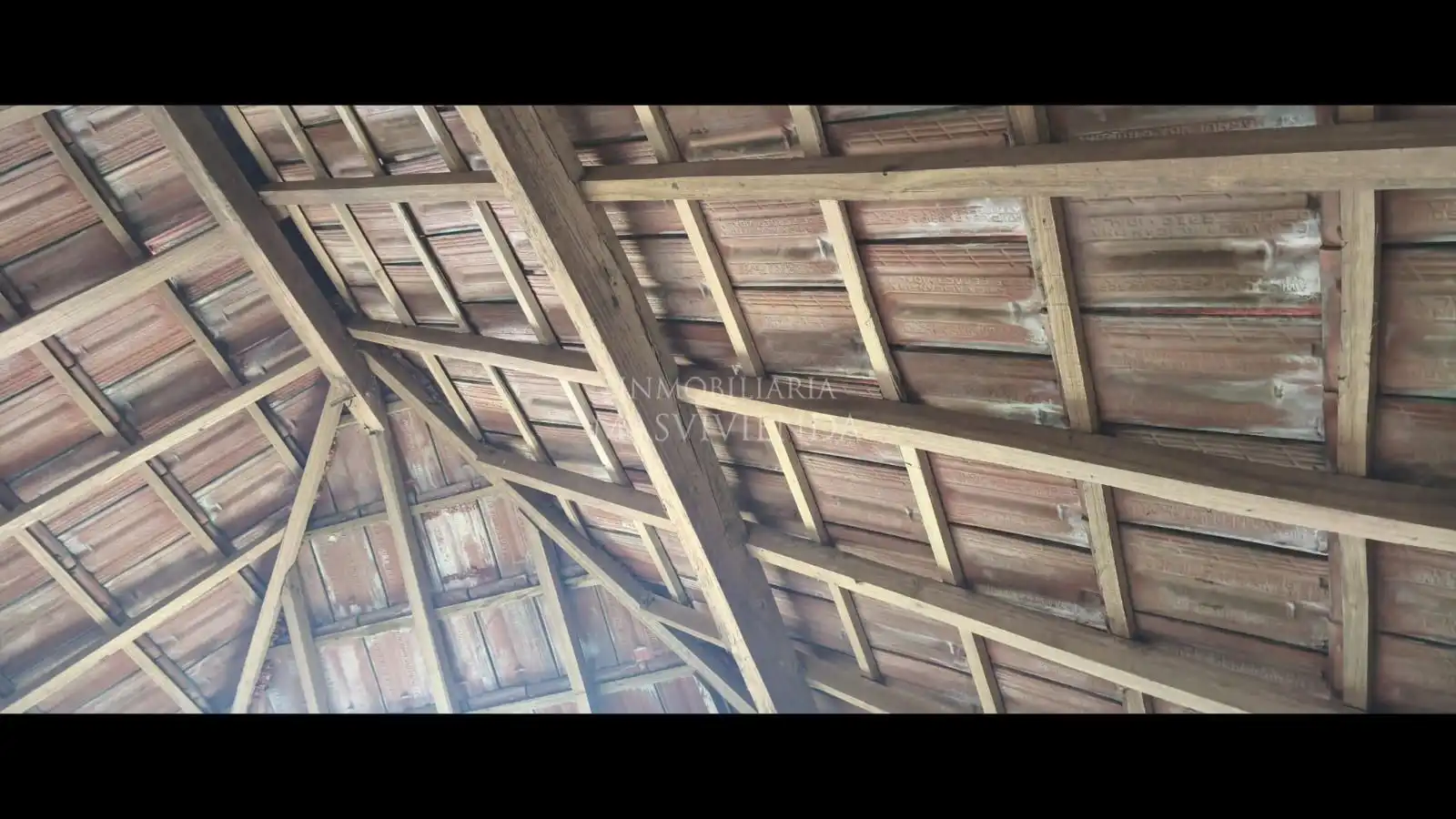 Casa o xalet en venda a Salvaterra de Miño