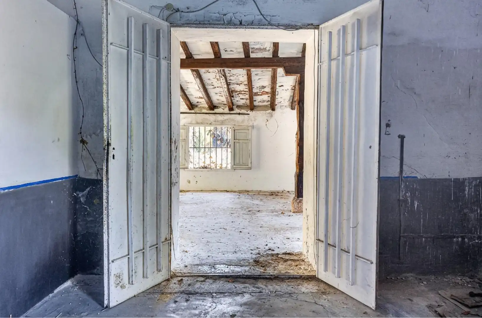 Finca rústica en venta en Morata de Jiloca, Zaragoza