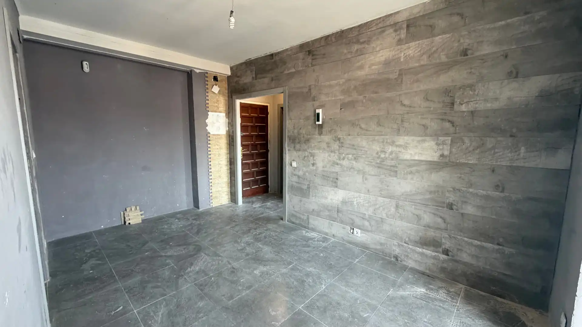 Flat for sale in Torredembarra  with Terrace