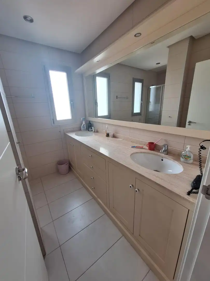 Apartament amb terrassa en venda a Calle CLAVO, imagen 21