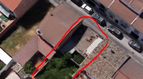 Photo 2 of Premises for sale in Calle Rio Anzur, El Valle, Córdoba