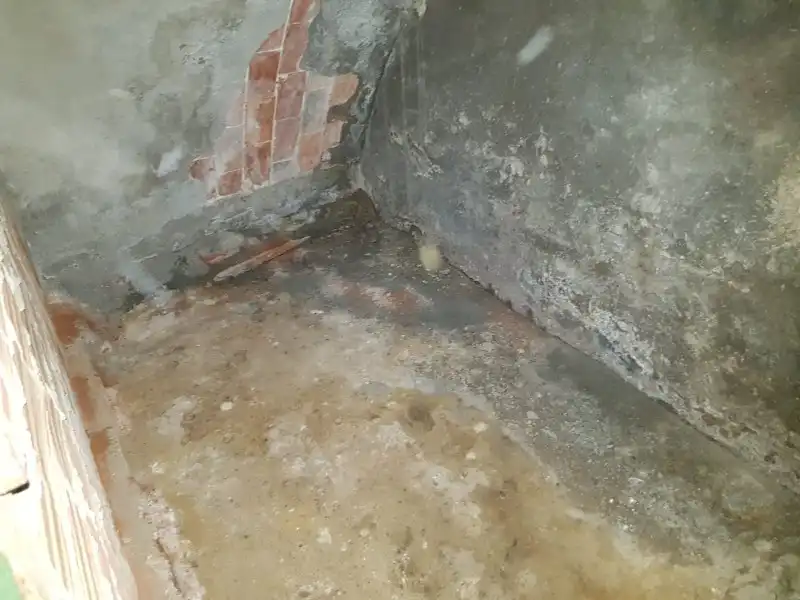 Local comercial en venda a Mirabel, imagen 5