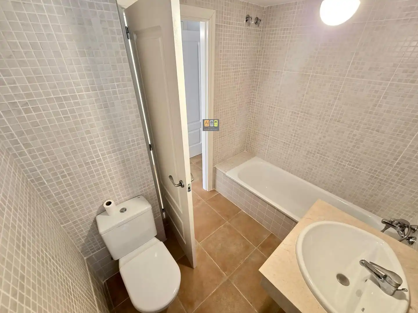 Appartement compact avec piscine à vendre à Altea Hills, imagen 22
