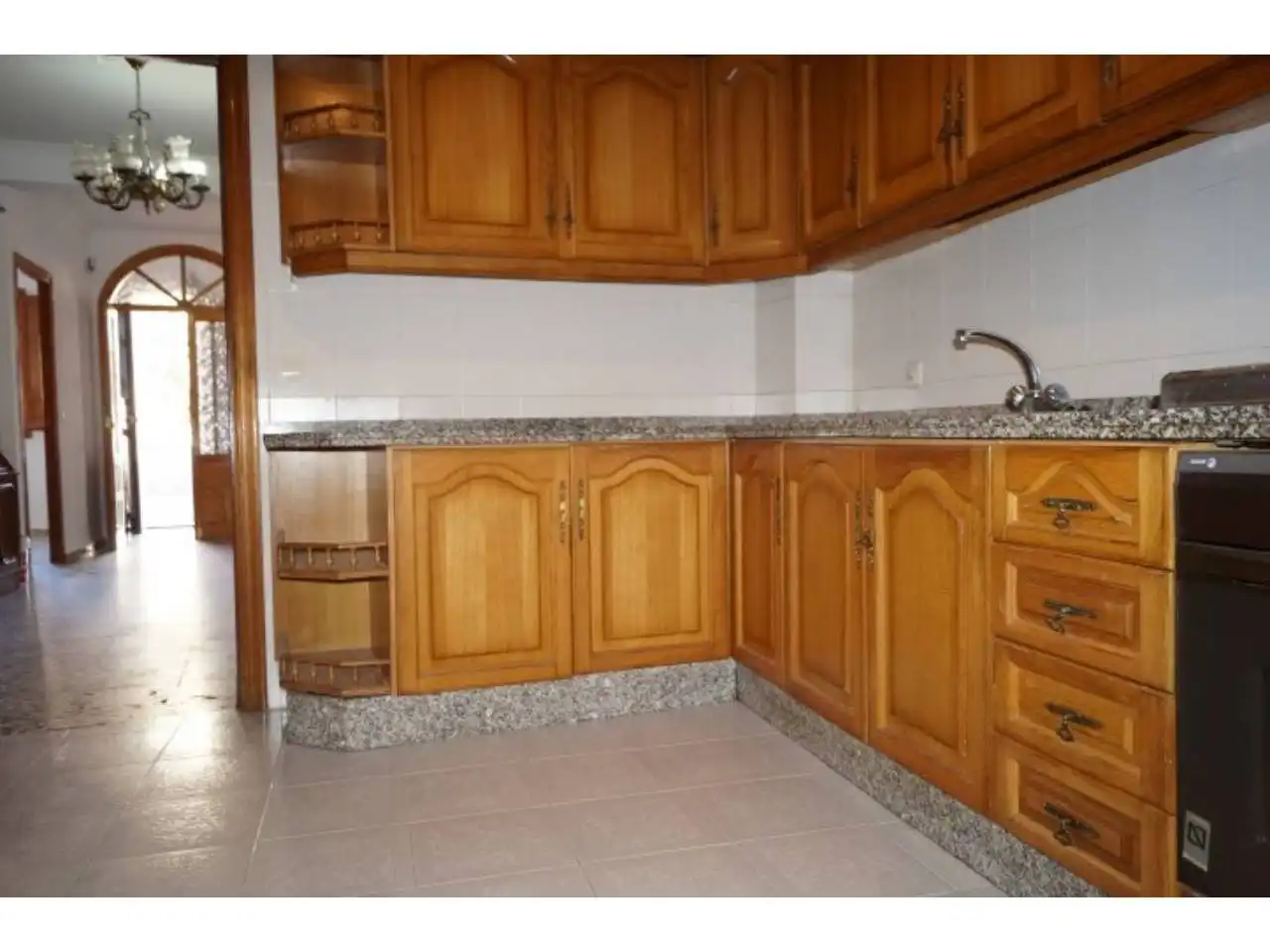 Casa en venta en Baena, imagen 2
