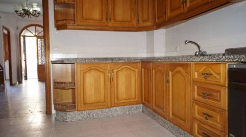 Foto 2 de Casa o chalet en venta en Baena, Córdoba