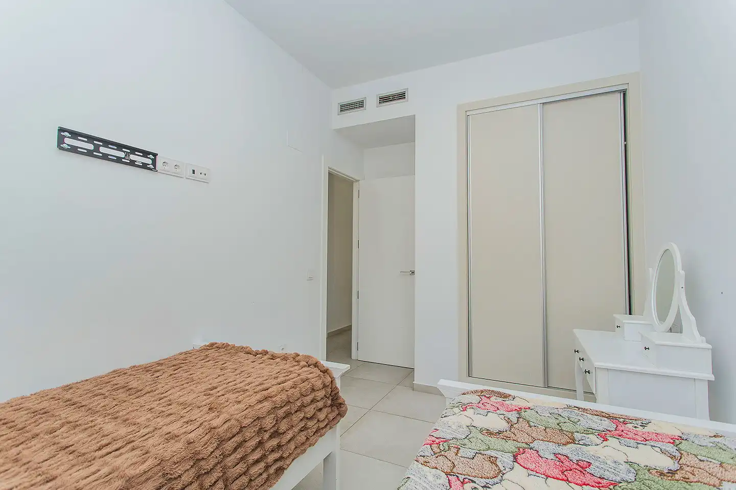 House with pool for sale in San Miguel de Salinas, imagen 53