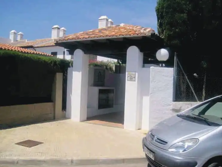 Residential for sale in Alcalà de Xivert