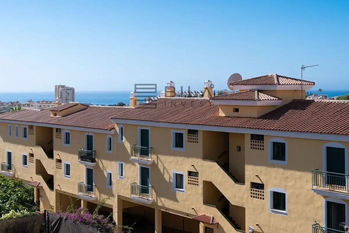 Ático con piscina en venta en Vista Hermosa, imagen 18