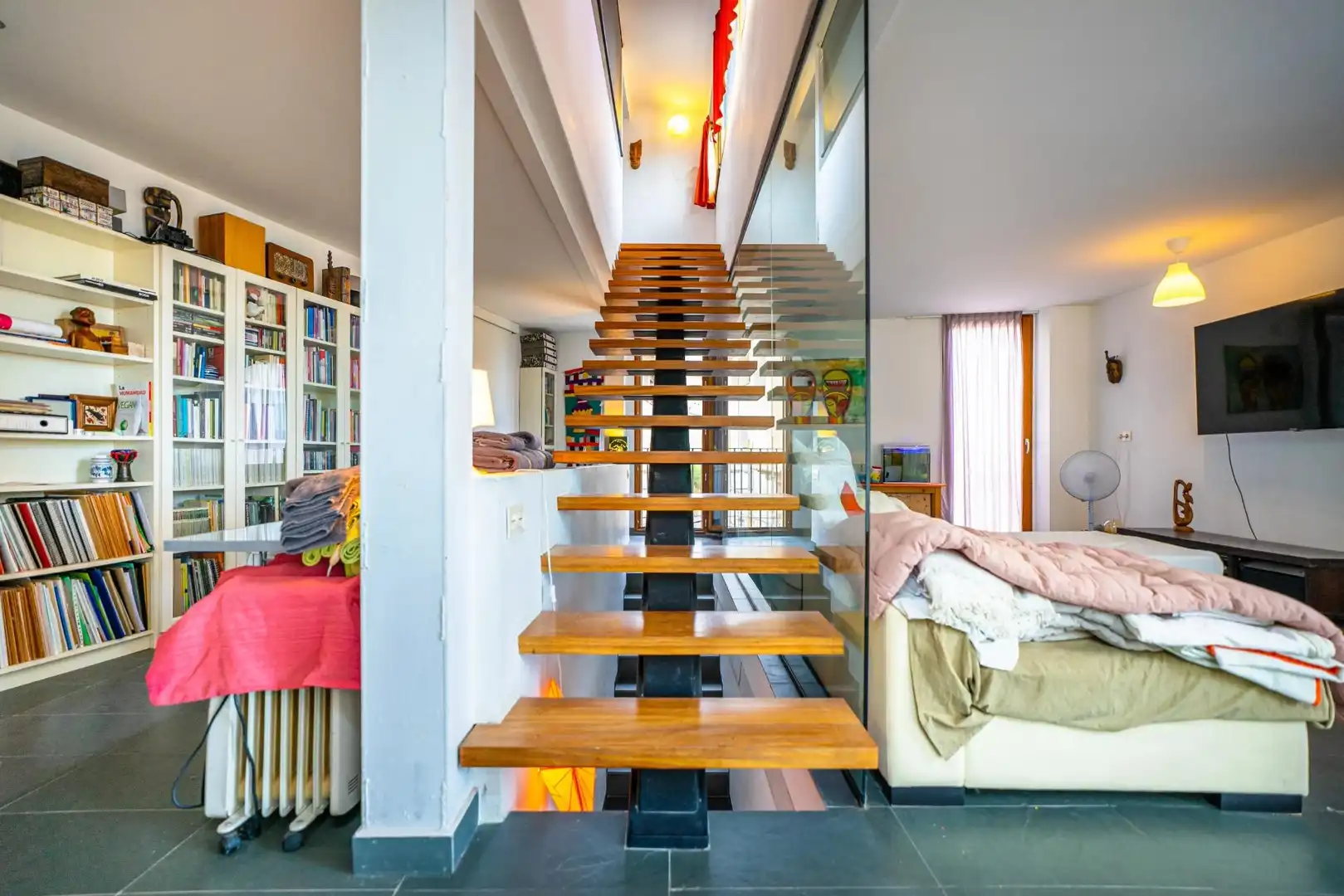 Casa o chalet en venta en Jérica con Calefacción, Jardín privado y Terraza