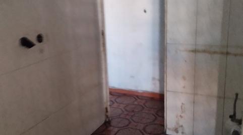 Photo 3 of Flat for sale in El Torrejón - El Cerezo, Sevilla