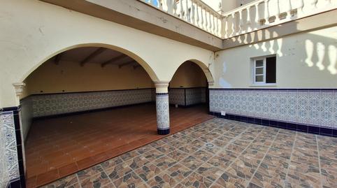 Foto 2 de Casa adosada en venda a Parque Atlántico - Ronda este, Cádiz