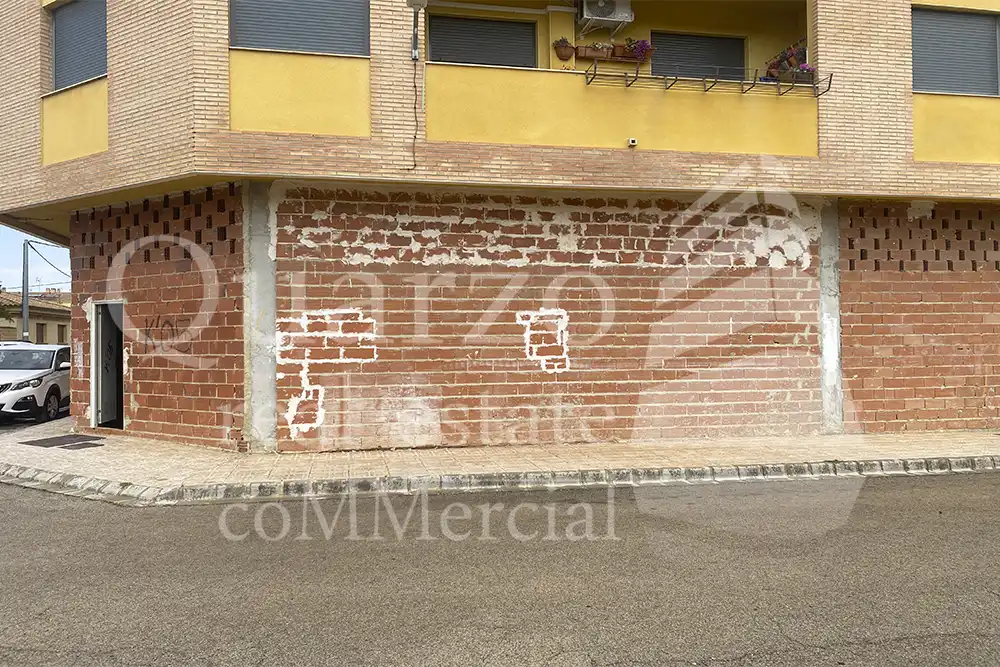 Local comercial en venda a Valdeganga, imagen 10