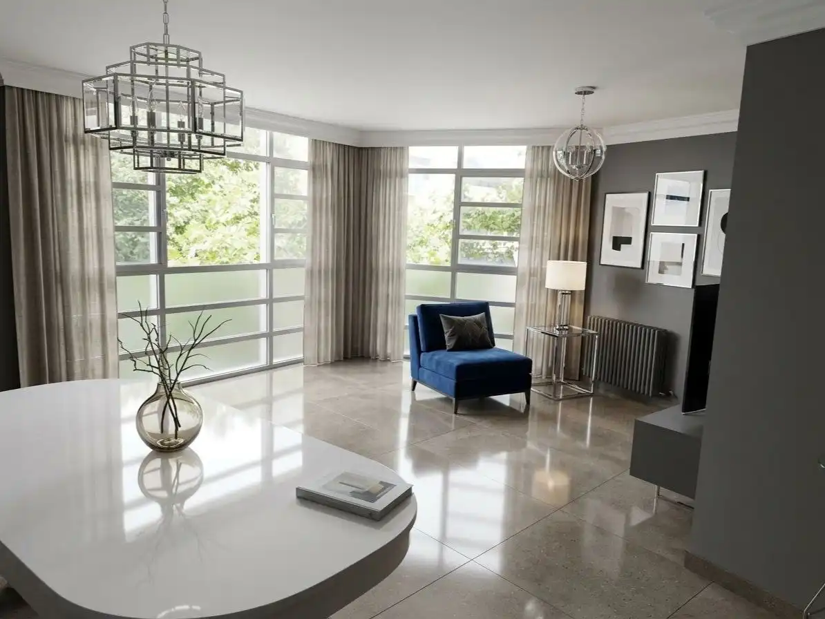 Flat with lift for sale in Alfons el magnanim 12, imagen 22