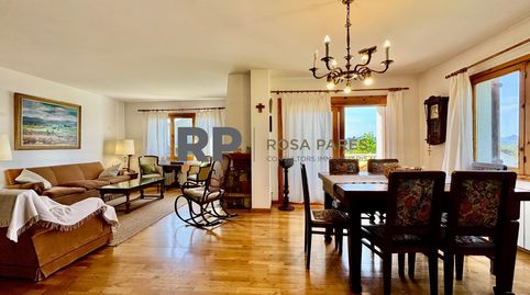 Foto 5 de Casa o chalet en venta en Seva, Barcelona