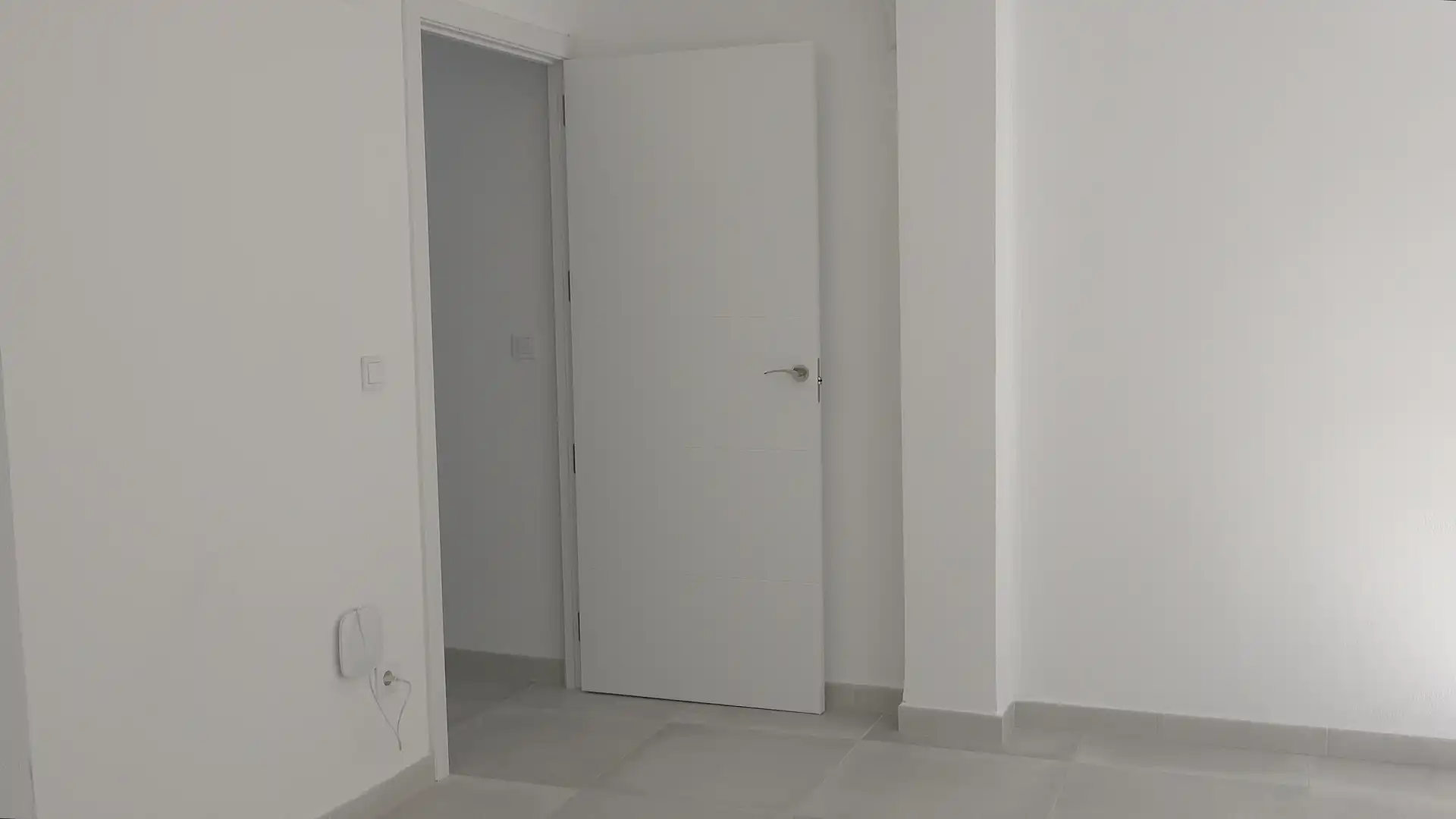 Piso en venta en  Palma de Mallorca con Balcón