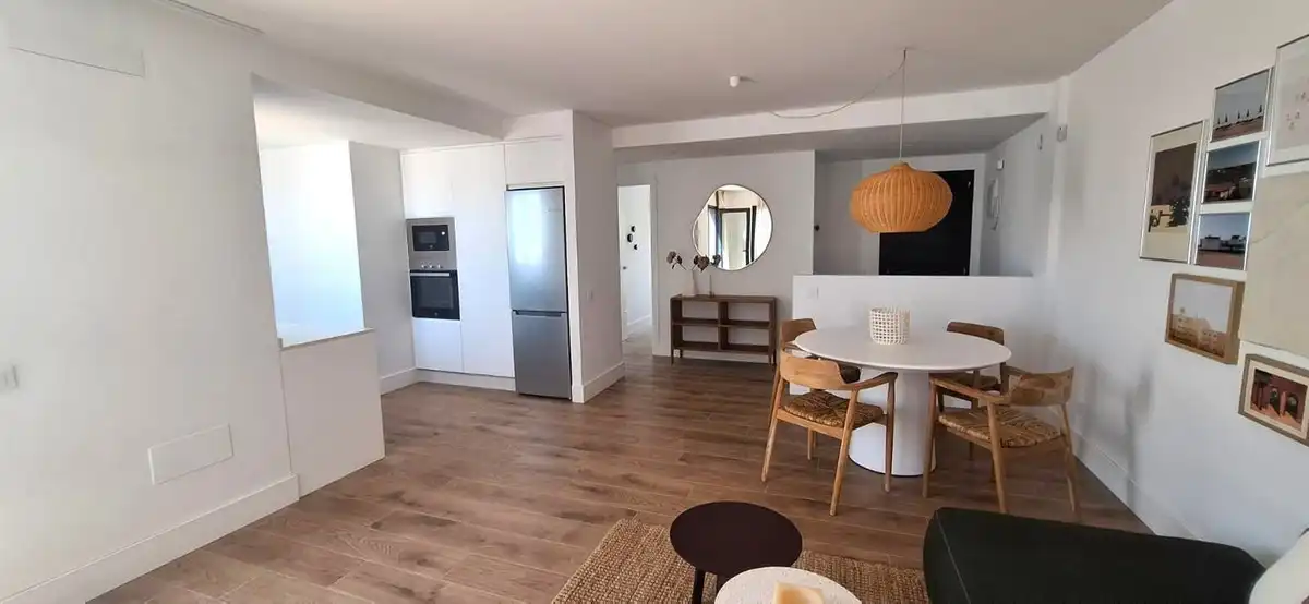 Apartament en venda a Corralejo, imagen 11