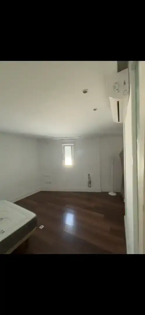 Dúplex en venta en Carmona con Aire acondicionado, Jardín privado y Parquet