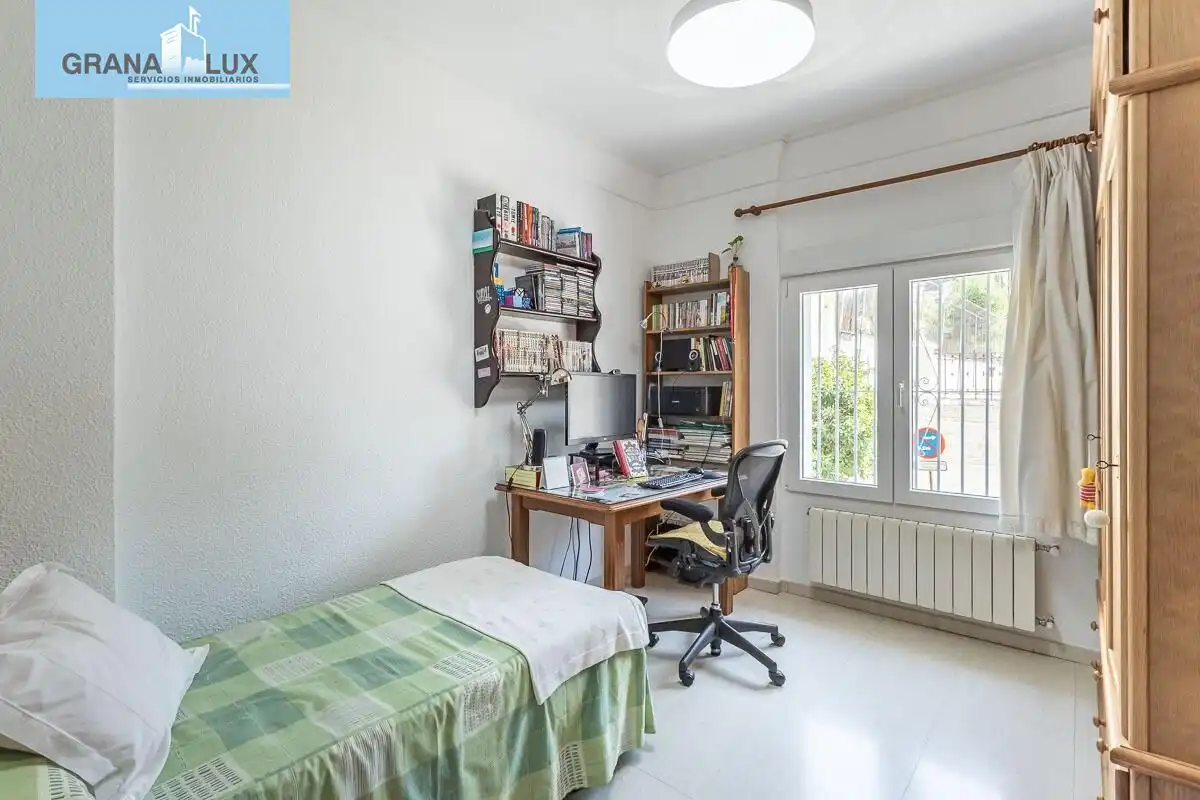 Piso en venta en Calle Molinos, imagen 15