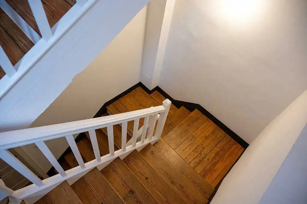 Flat for rent in Rúa Sol, Centro
