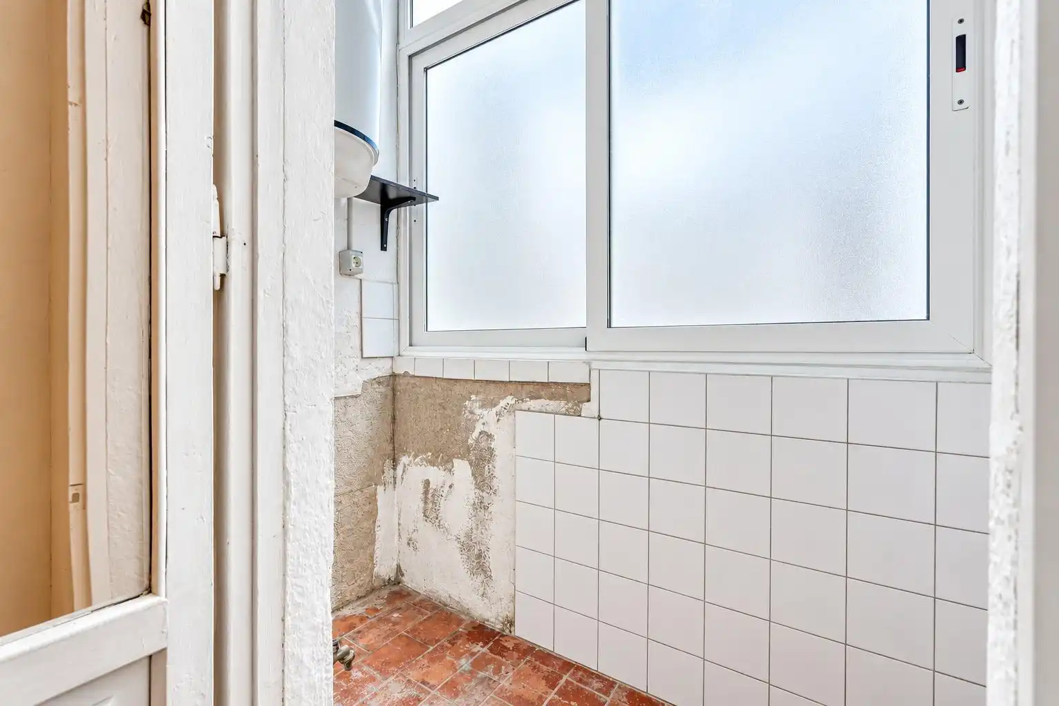 Attique avec ascenseur à vendre à Centre, imagen 24