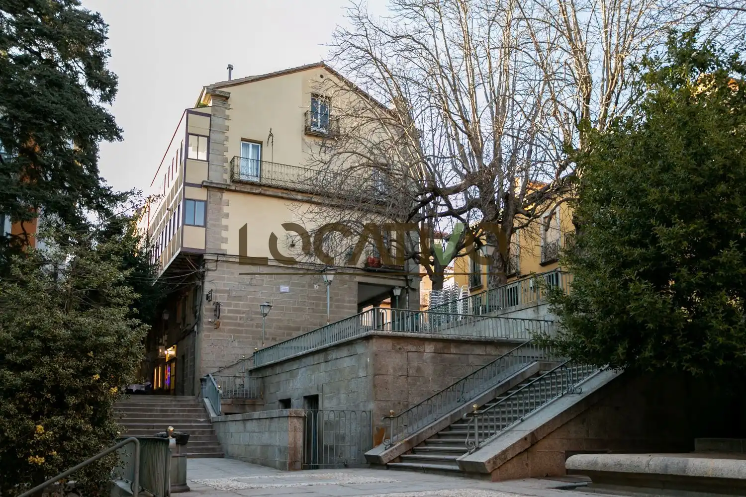 Duplex à vendre à Centro - Casco Histórico, imagen 56