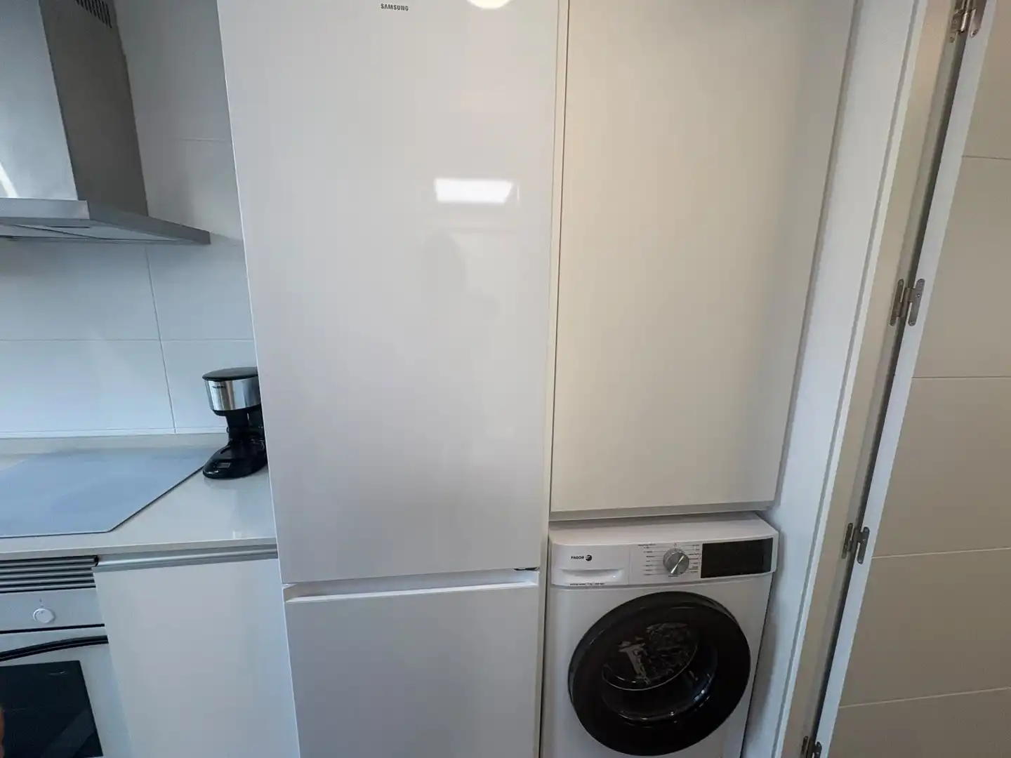Reihenhaus zum Verkauf in Gran Alacant, imagen 20