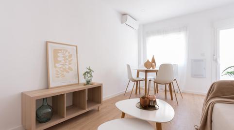 Photo 2 of Apartment for sale in Calle Pages del Corro, Triana Casco Antiguo,  Sevilla Capital