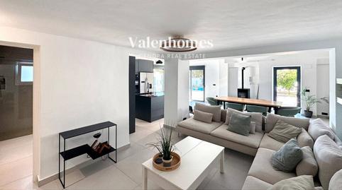 Foto 2 de Casa o xalet en venda a Cañadas de San Pedro, Murcia