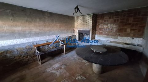32496222 Bodega en el municipio de Rodezno, imatge 2