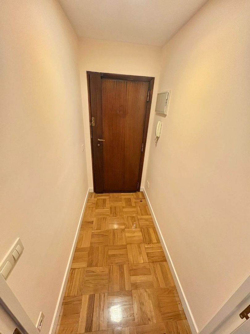 Pis en venda en  Madrid Capital amb Aire condicionat, Calefacció i Forn