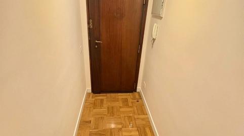 Foto 2 de Pis en venda a Calle de Jorge Juan, Recoletos,  Madrid Capital