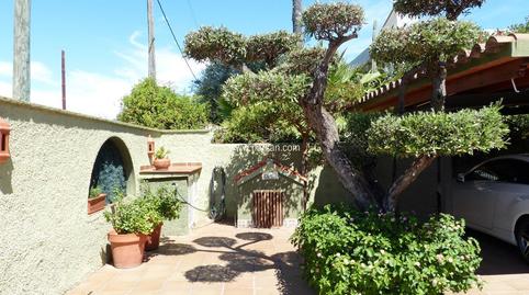 Foto 4 de Casa o xalet en venda a Benicasim Golf, Benicasim / Benicàssim