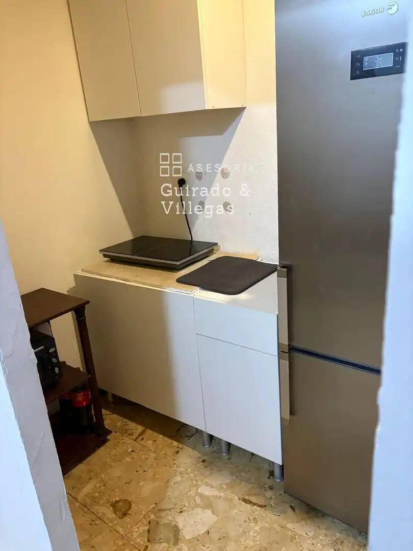 Flat for sale in Calle de la Jota, imagen 26