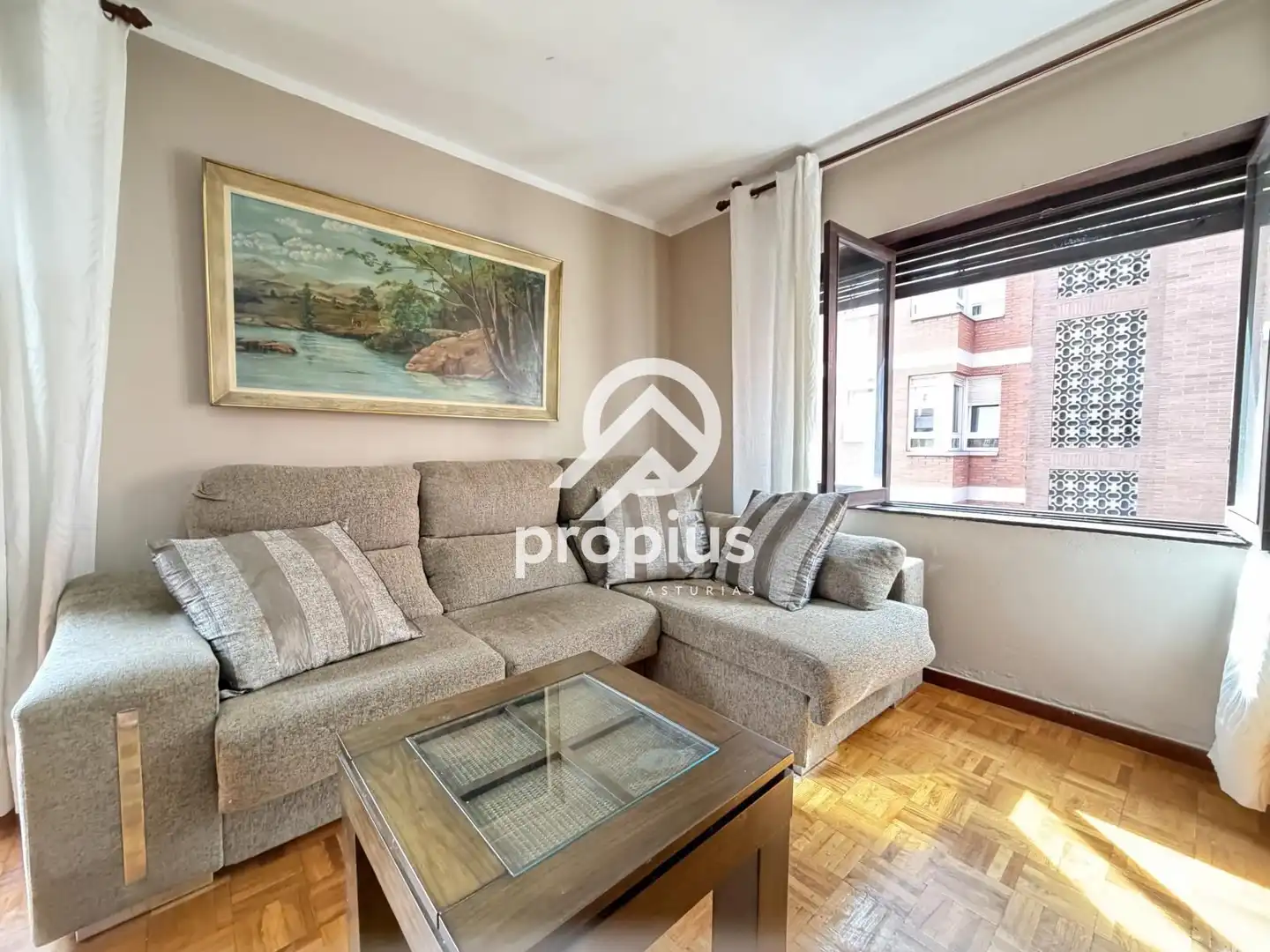 Piso con ascensor en venta en Costa Rica, imagen 11